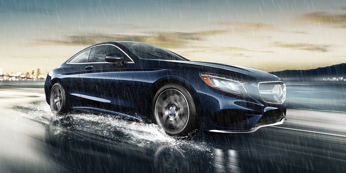 2015-S-CLASS-S550-COUPE-051-CCF-D.jpg