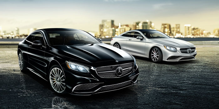 2015-S-CLASS-S63-AMG-COUPE-047-CCF-D.jpg