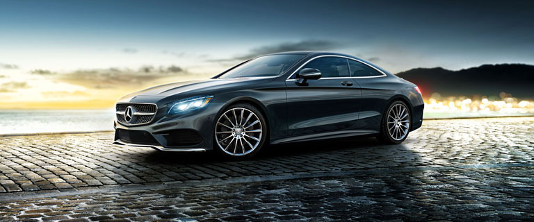 2015-S-CLASS-COUPE-CH01-D.jpg