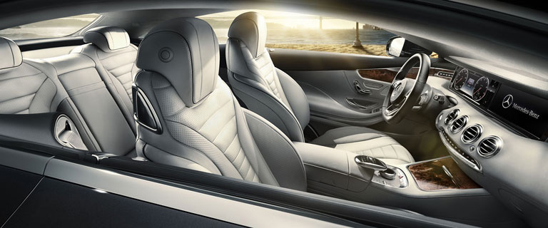 2015-S-CLASS-COUPE-CH02-D.jpg