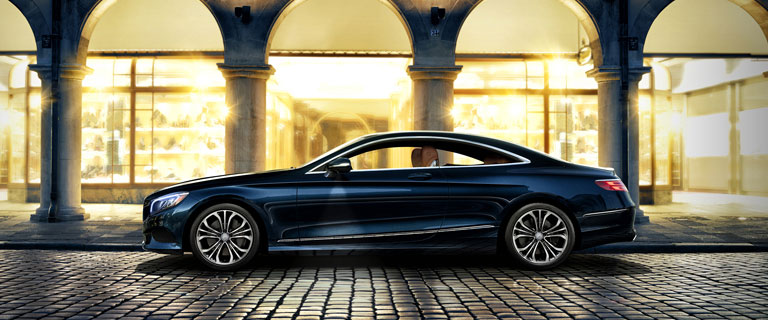 2015-S-CLASS-COUPE-CH04-D.jpg
