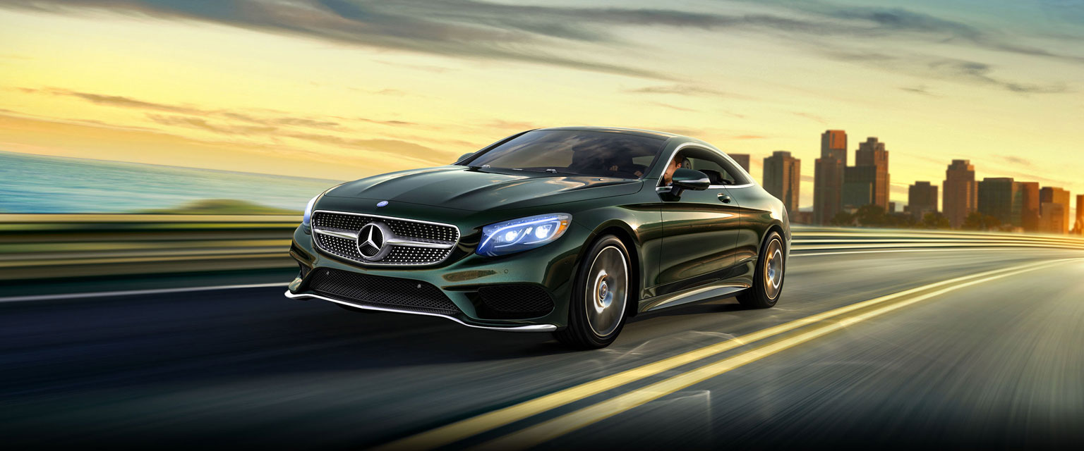 2015-S-CLASS-COUPE-CH05-TR.jpg