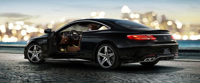 2015-S-CLASS-COUPE-CH06-D.jpg