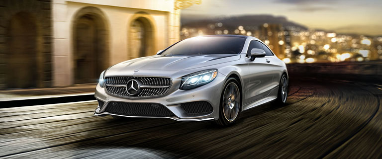 2015-S-CLASS-COUPE-CH07-D.jpg