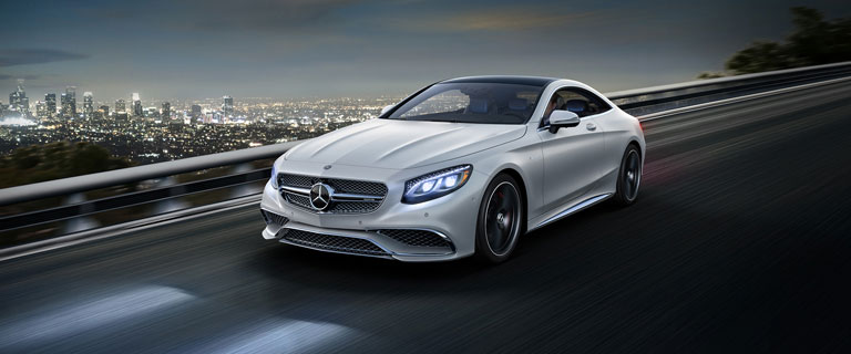 2015-S-CLASS-COUPE-CH09-D.jpg