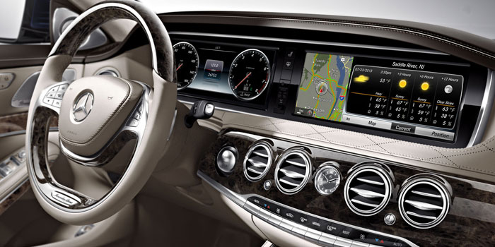 2015-S-CLASS-S600-SEDAN-013-CCF-D.jpg