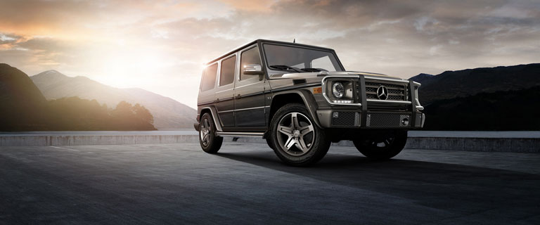 2016-G-CLASS-SUV-CH01-D.jpg