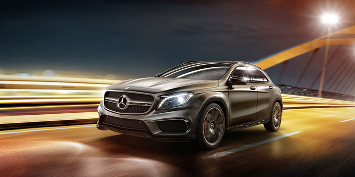 2016-GLA-CLASS-GLA250-085-CCF-D.jpg