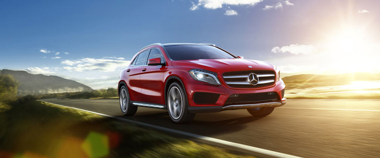 2015-GLA-CLASS-SUV-CH06-D.jpg