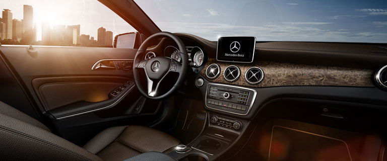 2016-GLA-CLASS-SUV-CH02-D.jpg