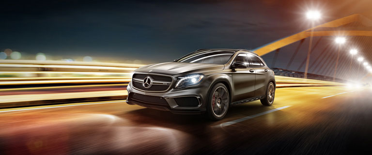 2016-GLA-CLASS-SUV-CH04-D.jpg
