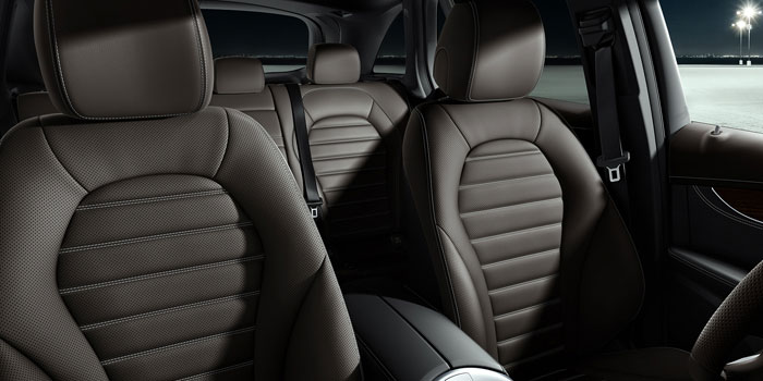 2016-GLC-SUV-093-CCF-D.jpg