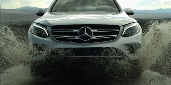 2016-GLC-SUV-097-CCF-D.jpg
