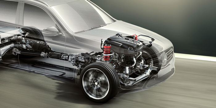 2016-GLC-SUV-098-CCF-D.jpg