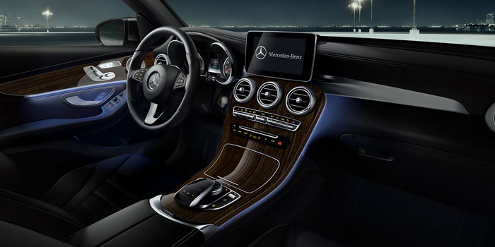 2016-GLC-SUV-100-CCF-D.jpg