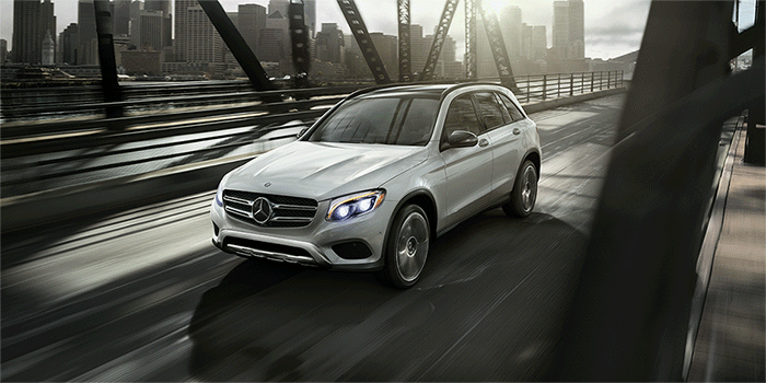 2016-GLC-SUV-102-CCF-D.gif