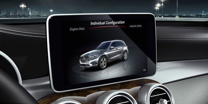 2016-GLC-SUV-103-CCF-D.jpg
