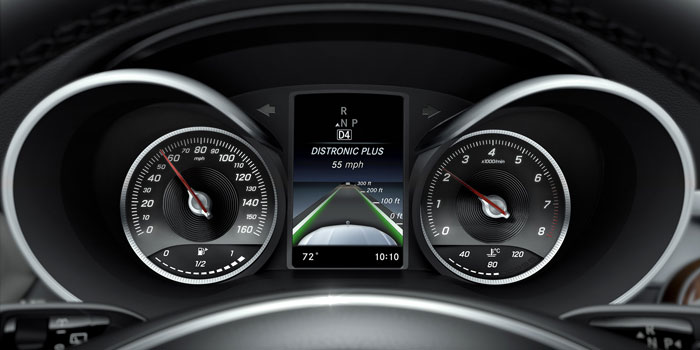 2016-GLC-SUV-104-CCF-D.jpg
