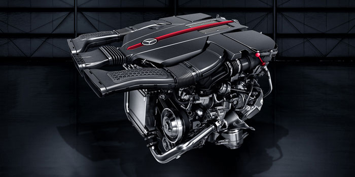 2016-GLE-CLASS-450-COUPE-001-CCF-D.jpg