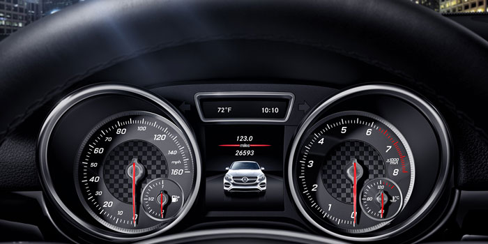 2016-GLE-CLASS-450-COUPE-031-CCF-D.jpg