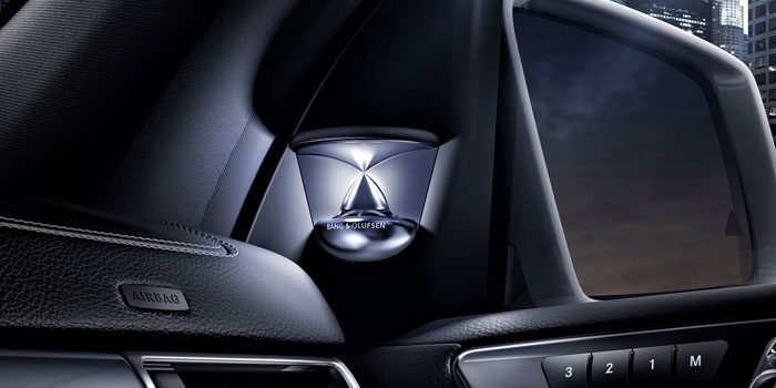 2016-GLE-CLASS-450-COUPE-078-CCF-D.jpg