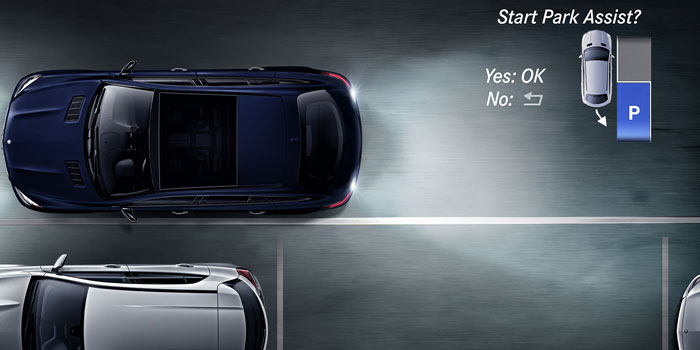 2016-GLE-CLASS-450-COUPE-092-CCF-D.jpg