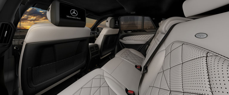 2016-GLE-CLASS-SUV-COUPE-CH07-D.jpg