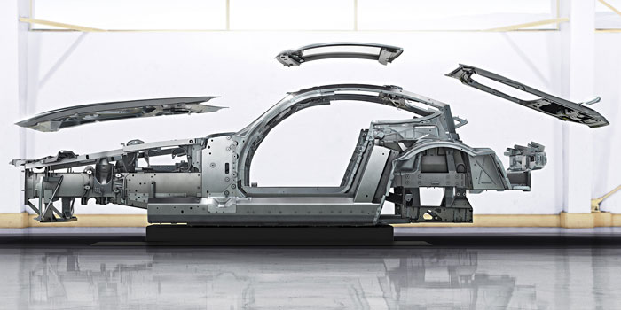 2016-AMG-GTS-030-CCF-D.jpg