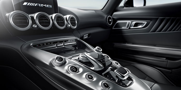 2016-AMG-GTS-078-CCF-D.jpg