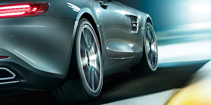2016-AMG-GTS-080-CCF-D.jpg