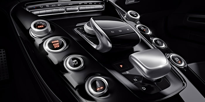 2016-AMG-GTS-086-CCF-D.jpg