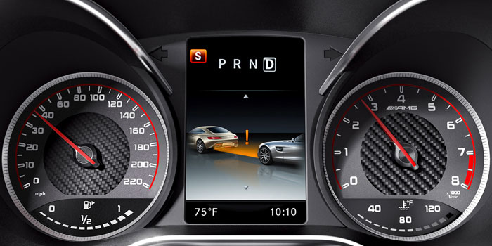 2016-AMG-GTS-087-CCF-D.jpg