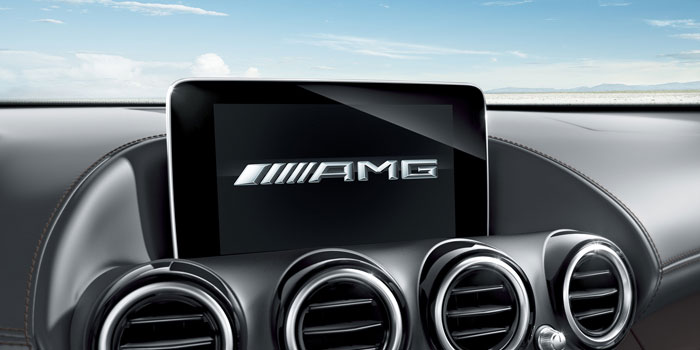 2016-AMG-GTS-088-CCF-D.jpg