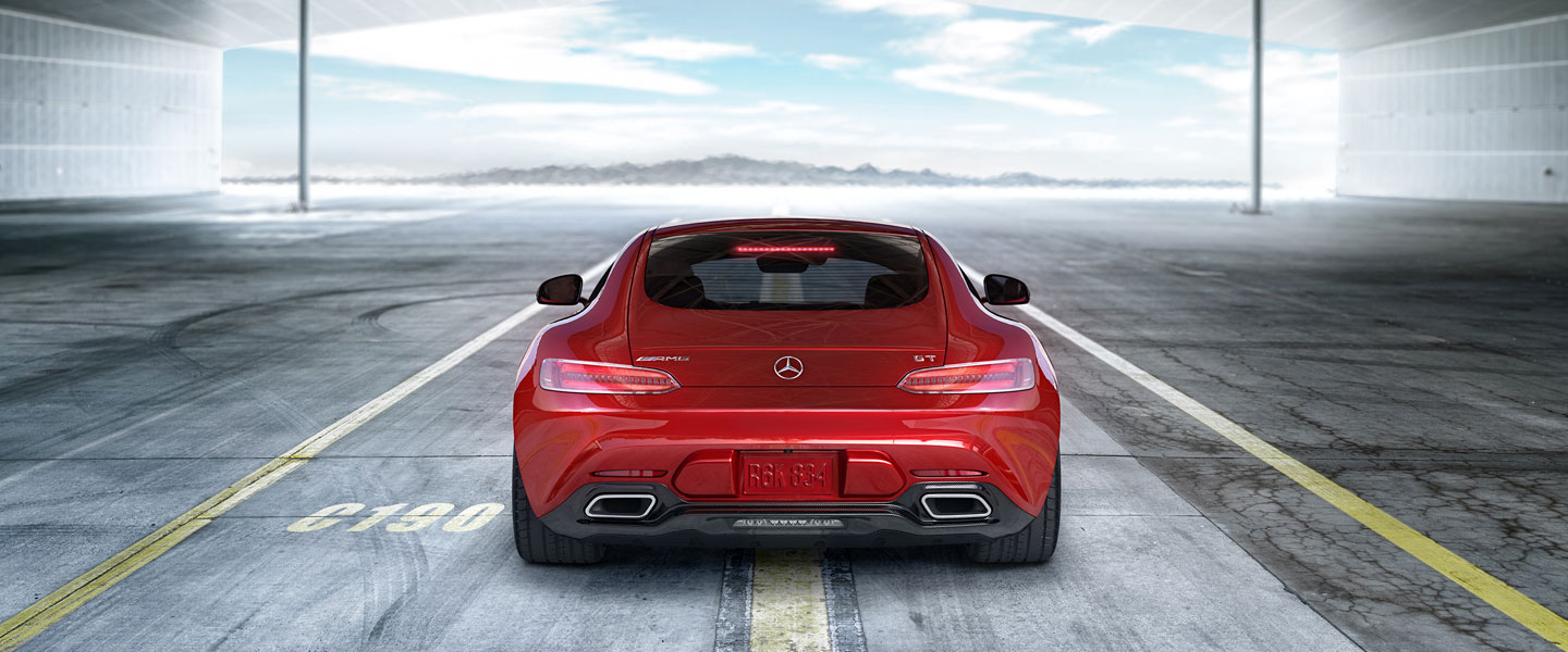 2016-AMG-GTS-CLASS-COUPE-CH01-D.jpg