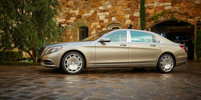 2016-S-CLASS-MAYBACH-072-CCF-D.jpg