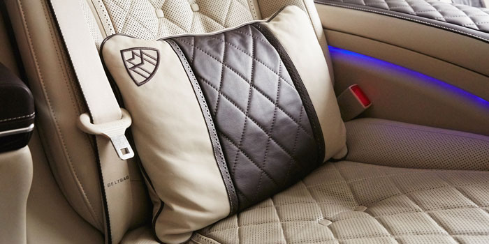 2016-S-CLASS-MAYBACH-073-CCF-D.jpg