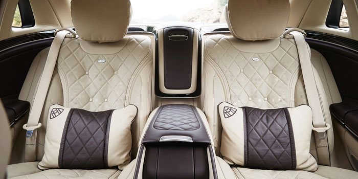 2016-S-CLASS-MAYBACH-075-CCF-D.jpg