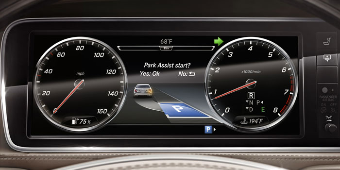 2016-S-CLASS-MAYBACH-077-CCF-D.jpg