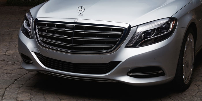 2016-S-CLASS-MAYBACH-078-CCF-D.jpg