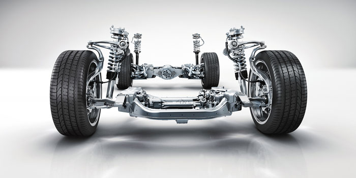 2016-S-CLASS-MAYBACH-079-CCF-D.jpg