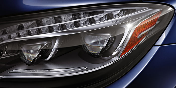 2016-S-CLASS-MAYBACH-081-CCF-D.jpg