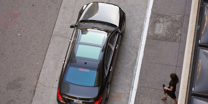 2016-S-CLASS-MAYBACH-082-CCF-D.jpg