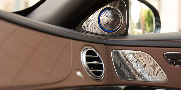 2016-S-CLASS-MAYBACH-083-CCF-D.jpg