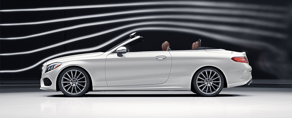 Mercedes Benz Mbrace App >> C-Class Luxury Performance Cabriolet | Mercedes-Benz Mercedes Benz Mbrace App >> C-Class Luxury Performance Cabriolet | Mercedes-Benz