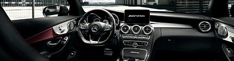 2016-AMG-C-CLASS-CPE-DSR-D.jpg