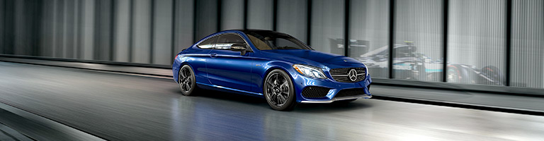 2016-AMG-C-CLASS-CPE-ISR-D.jpg