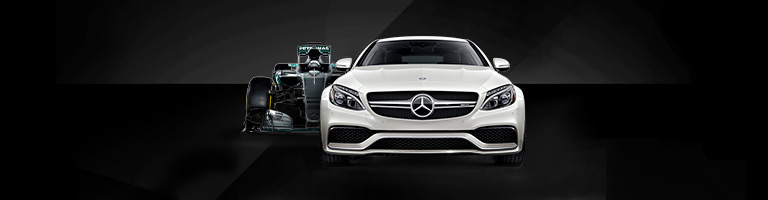 2016-AMG-C-CLASS-CPE-PSR-D.jpg