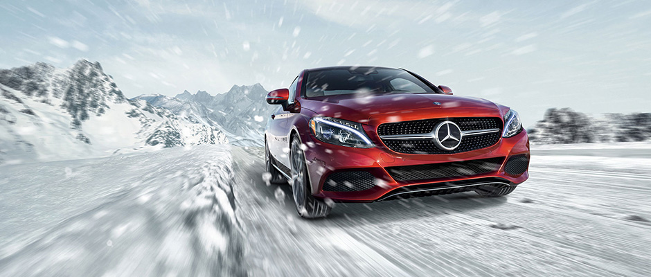 Mercedes-Benz 2016 C CPE GALLERY 002 P1 PFE D