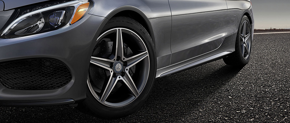 Mercedes-Benz 2016 C CPE GALLERY 003 P1 PFE D