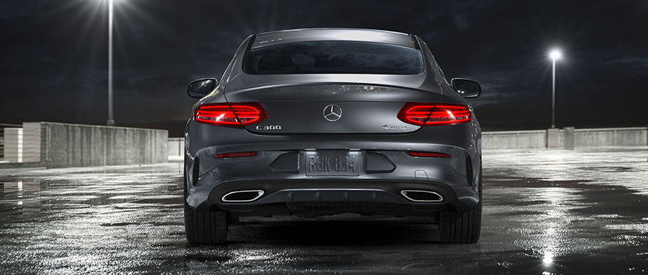 Mercedes-Benz 2016 C CPE GALLERY 004 P1 PFE D